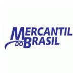 Logo BANCO MERCANTIL DO BRASIL