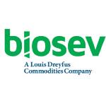 Logo BIOSEV