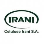 Logo CELULOSE IRANI