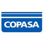 Logo COPASA