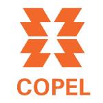 Logo COPEL