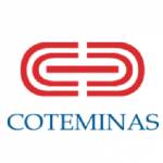 CTNM4 - COTEMINAS