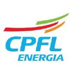 Logo CPFL ENERGIA