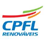 CPRE3 - CPFL ENERGIAS RENOVÁVEIS