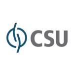 CSUD3 - CSU DIGITAL