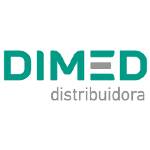 Logo DIMED