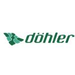 Logo DOHLER