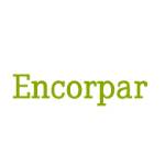 ECPR3 - ENCORPAR