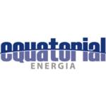 Logo EQUATORIAL PARA DISTRIBUIDORA DE ENERGIA S.A.