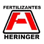 FHER3 - FERTILIZANTES HERINGER
