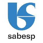 Logo SABESP