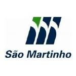 SMTO3 - SÃO MARTINHO