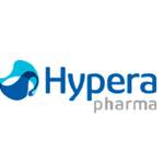 Logo HYPERA