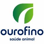 Logo OURO FINO SAÚDE ANIMAL