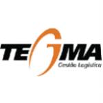 TGMA3 - TEGMA GESTÃO LOGÍSTICA