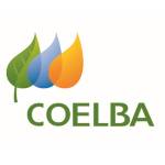 Logo COELBA