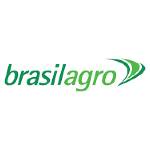 Logo BRASILAGRO