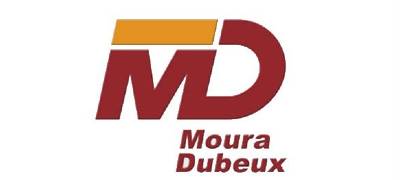 MDNE3 - Moura Dubeux Engenharia S/A - Resultados, Dividendos, Cotação e  Indicadores - Investidor10