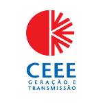 EEEL3 - CEEE-GT