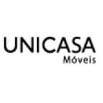 UCAS3 - UNICASA