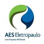 ELPL3 - ENEL - ELETROPAULO