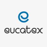 Logo EUCATEX
