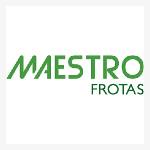 MSRO3 - MAESTRO LOCADORA DE VEICULOS S.A