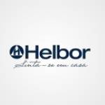 Logo HELBOR
