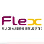 FLEX3 - FLEX RELACIONAMENTOS INTELIGENTES