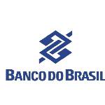 BBAS3 - Banco do Brasil