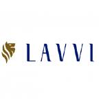 Logo LAVVI
