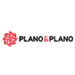 PLPL3 - PLANO E PLANO