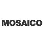 MOSI3 - MOSAICO - ZOOM