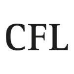 CFLP3 - CFL