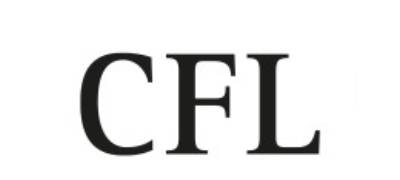 CFLP3