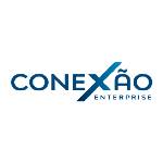 CONX3 - CONEXÃO