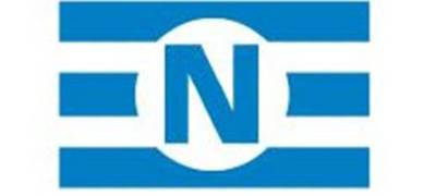 NAVIOS SOUTH AMERICAN LOGISTICS INC.