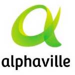 AVLL3 - ALPHAVILLE