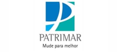 PATRIMAR