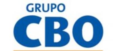 GRUPO CBO