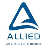 Logo ALLIED