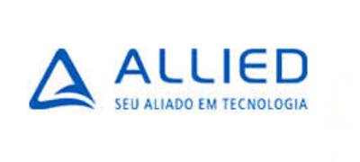 ALLIED