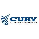Logo CURY