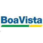 Logo BOA VISTA