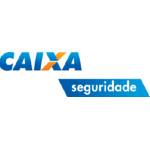 Logo CAIXA SEGURIDADE