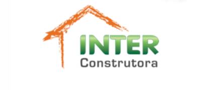 INTER CONSTRUTORA