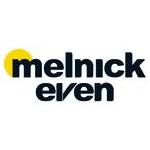Logo MELNICK
