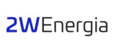2W ENERGIA