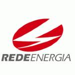 REDE3 - REDE ENERGIA