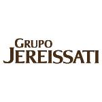 Logo GRUPO JEREISSATI